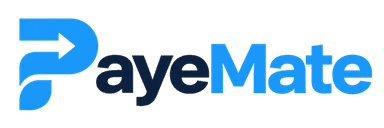 PayeMate