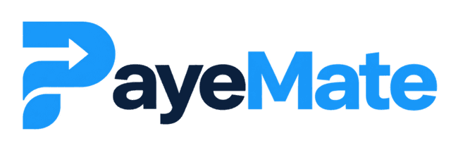 PayeMate