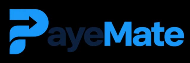 PayeMate
