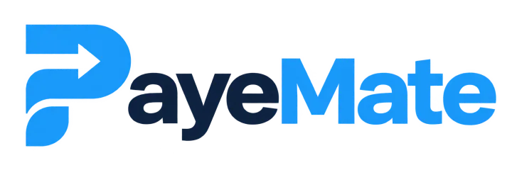 PayeMate